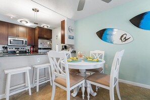 Image sans description, 2 de 36, bouton