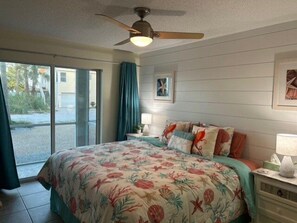 Image sans description, 3 de 36, bouton