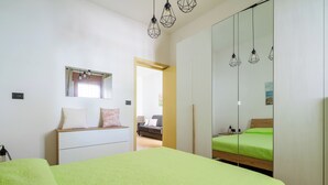 Vila | 1 kamar tidur