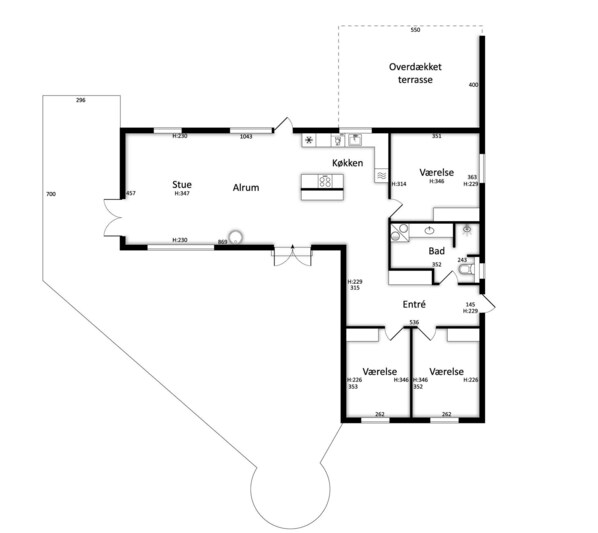 Plano