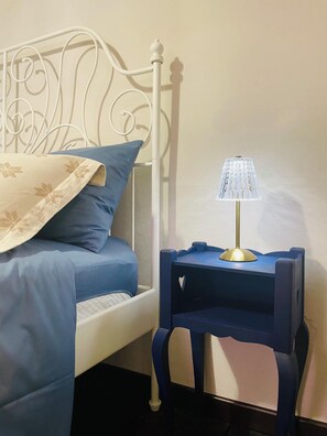 2 bedrooms, WiFi, bed sheets - Vacation home (Monforte d'Alba)
