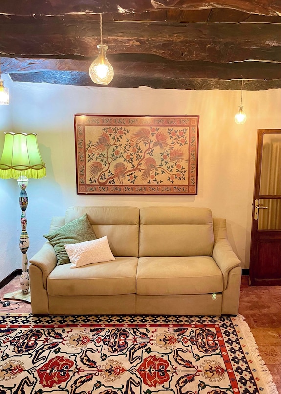 Vacation Home - Alba, CN, Italien