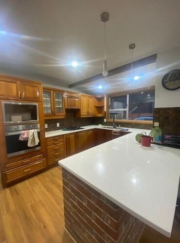 Beautiful Seaside Haven