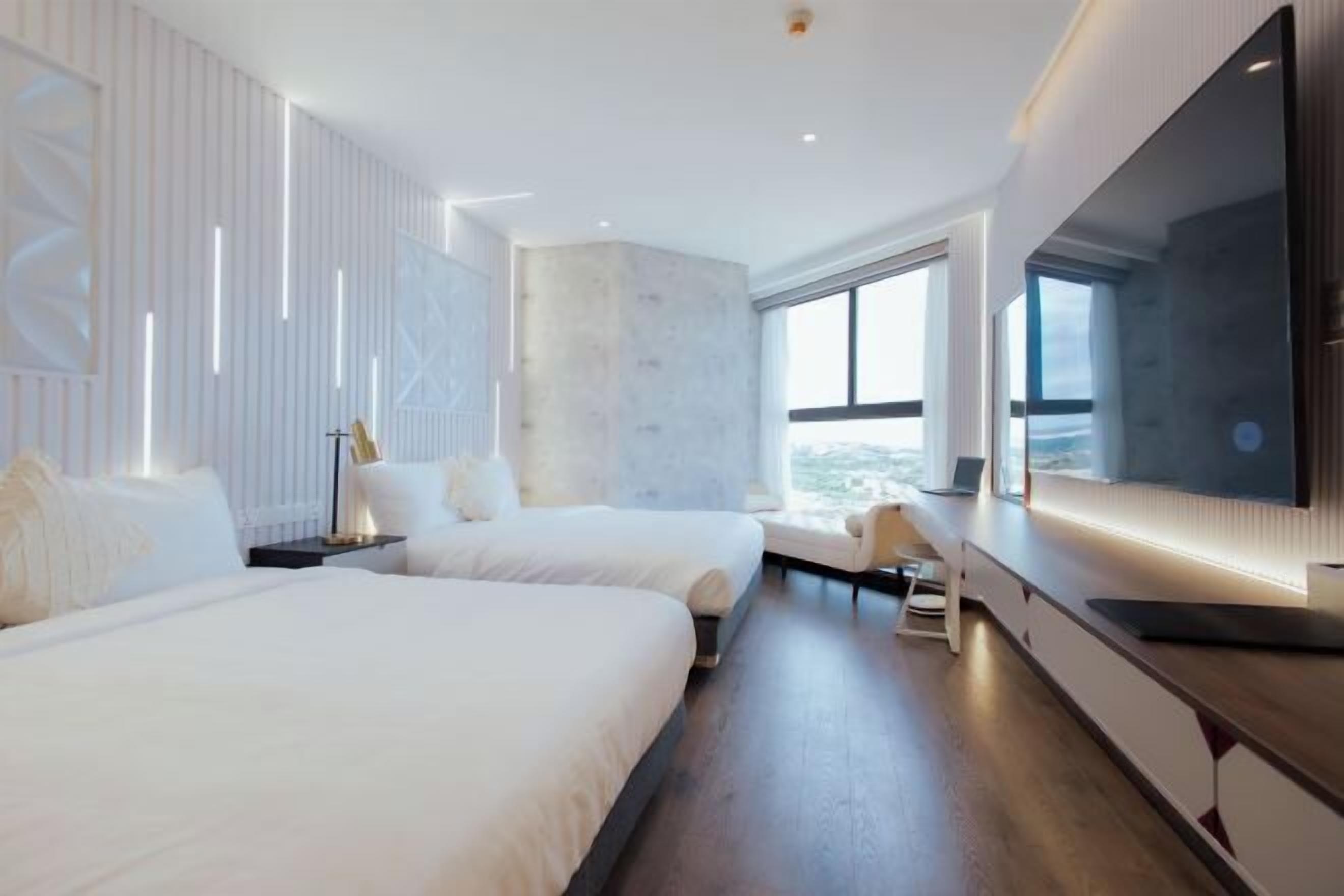 埃及棉床单、高档床上用品、羽绒被、Select Comfort 床