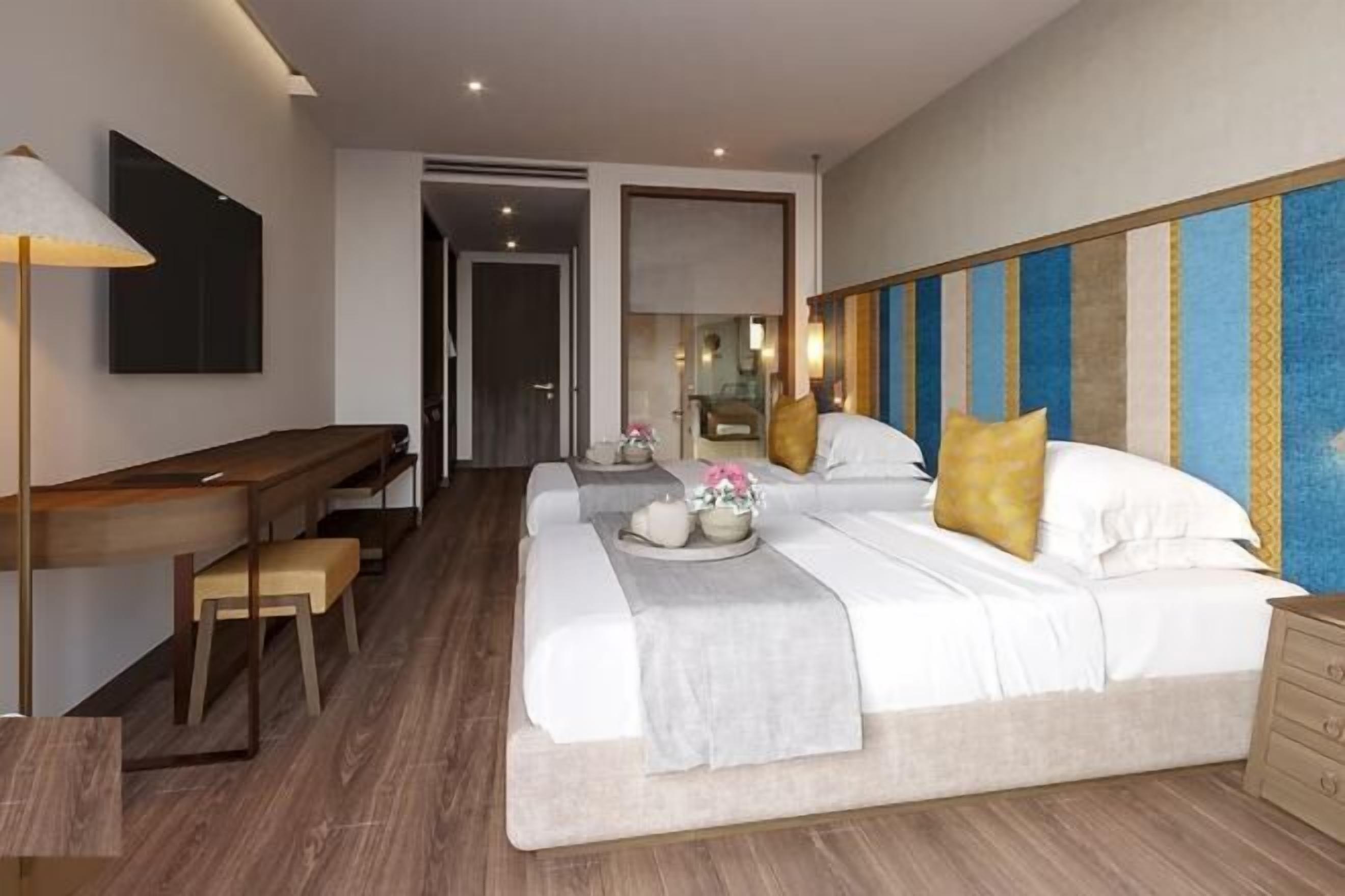 埃及棉床单、高档床上用品、羽绒被、Select Comfort 床