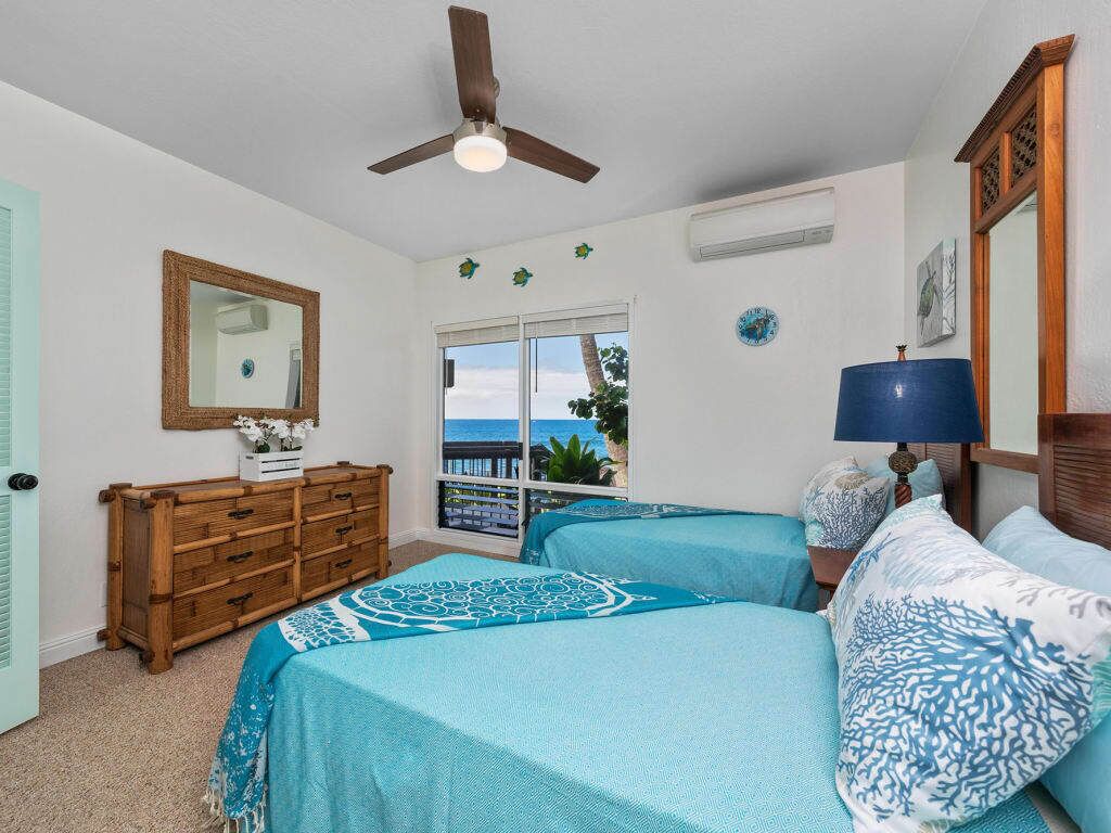 2 عدّة غرف نوم ومكواة/لوح كي وواي فاي