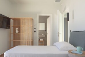 5 Schlafzimmer, Bügeleisen/Bügelbrett, Reisekinderbett, kostenloses WLAN