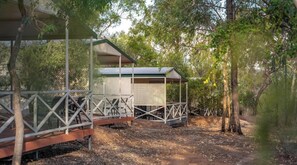 Habitació estàndard | Roba de llit 