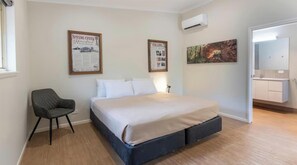The Homestead | Bed sheets