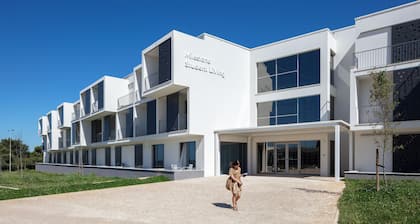 MILESTONE Carcavelos Nova