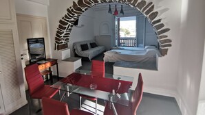 واي فاي مجانًا
