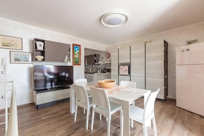 Vila | Cozinha privada | Lava-louças
