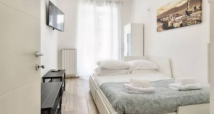 Wine Apartments Florence Bardolino