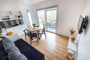 Uklassifisert bilde, 5 av 38, knapp