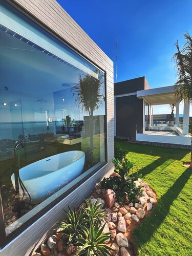 Du Parc Resort Mũi Né