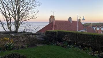 Rumah | Halaman properti