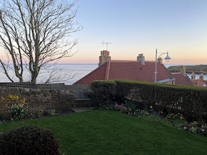 Rumah | Halaman properti