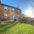 Fabulous Holiday Home by the sea in Ancient Crail