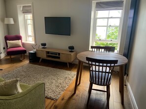 Interior - Fabulous Holiday Home by the sea in Ancient Crail (Anstruther)