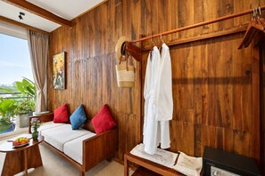 Unclassified image, 2 of 223, button - Nexus House Lang Bao Chi (Ho Chi Minh City)