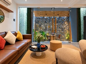 Unclassified image, 5 of 223, button - Nexus House Lang Bao Chi (Ho Chi Minh City)