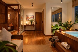 Unclassified image, 4 of 223, button - Nexus House Lang Bao Chi (Ho Chi Minh City)