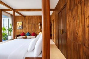 Unclassified image, 3 of 223, button - Nexus House Lang Bao Chi (Ho Chi Minh City)