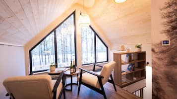 2 habitaciones y sábanas de algodón egipcio