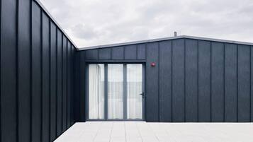 House | 2 bedrooms