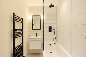 Appartement | 2 slaapkamers