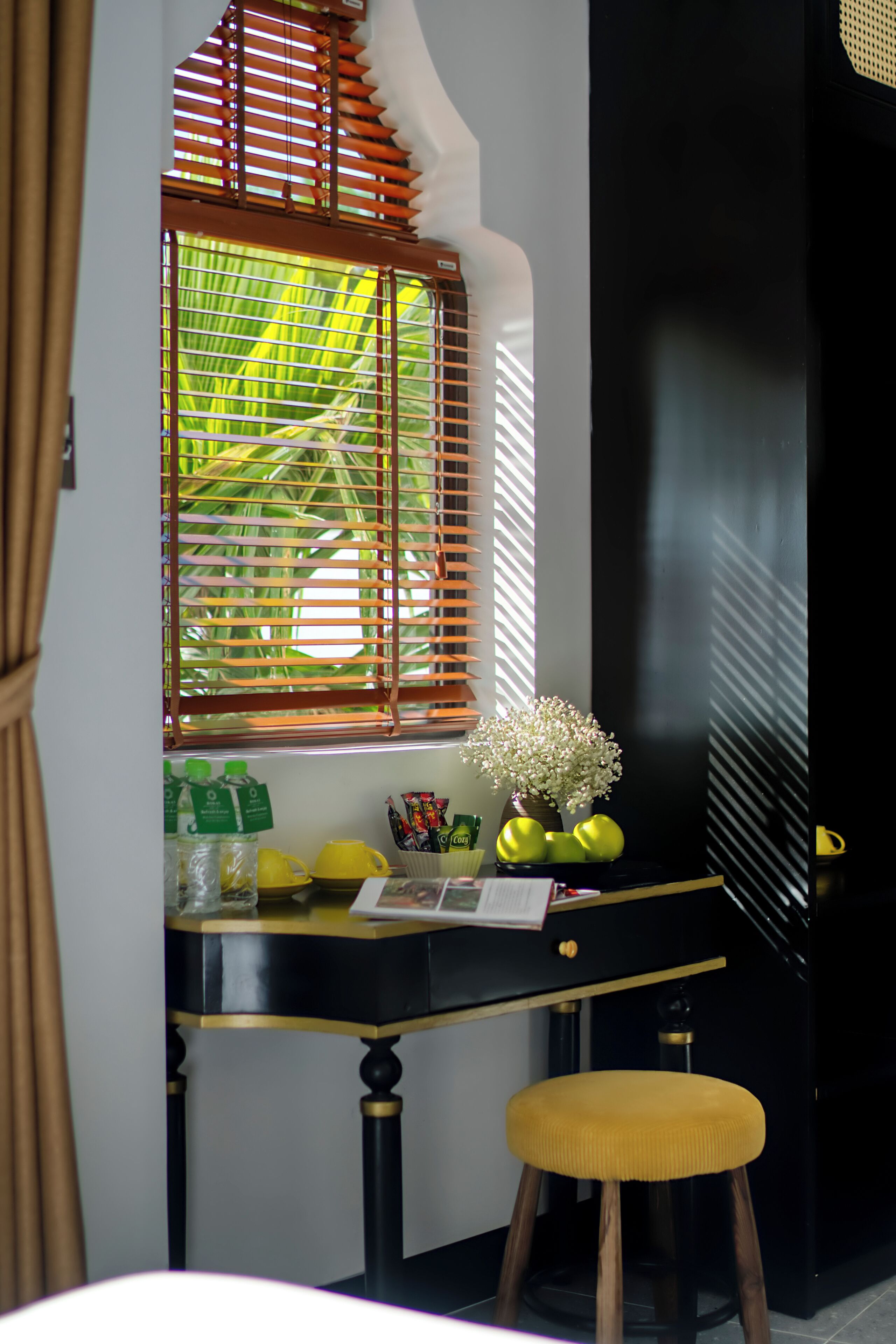 Photo - Rokas Hoi An Boutique Hotel
