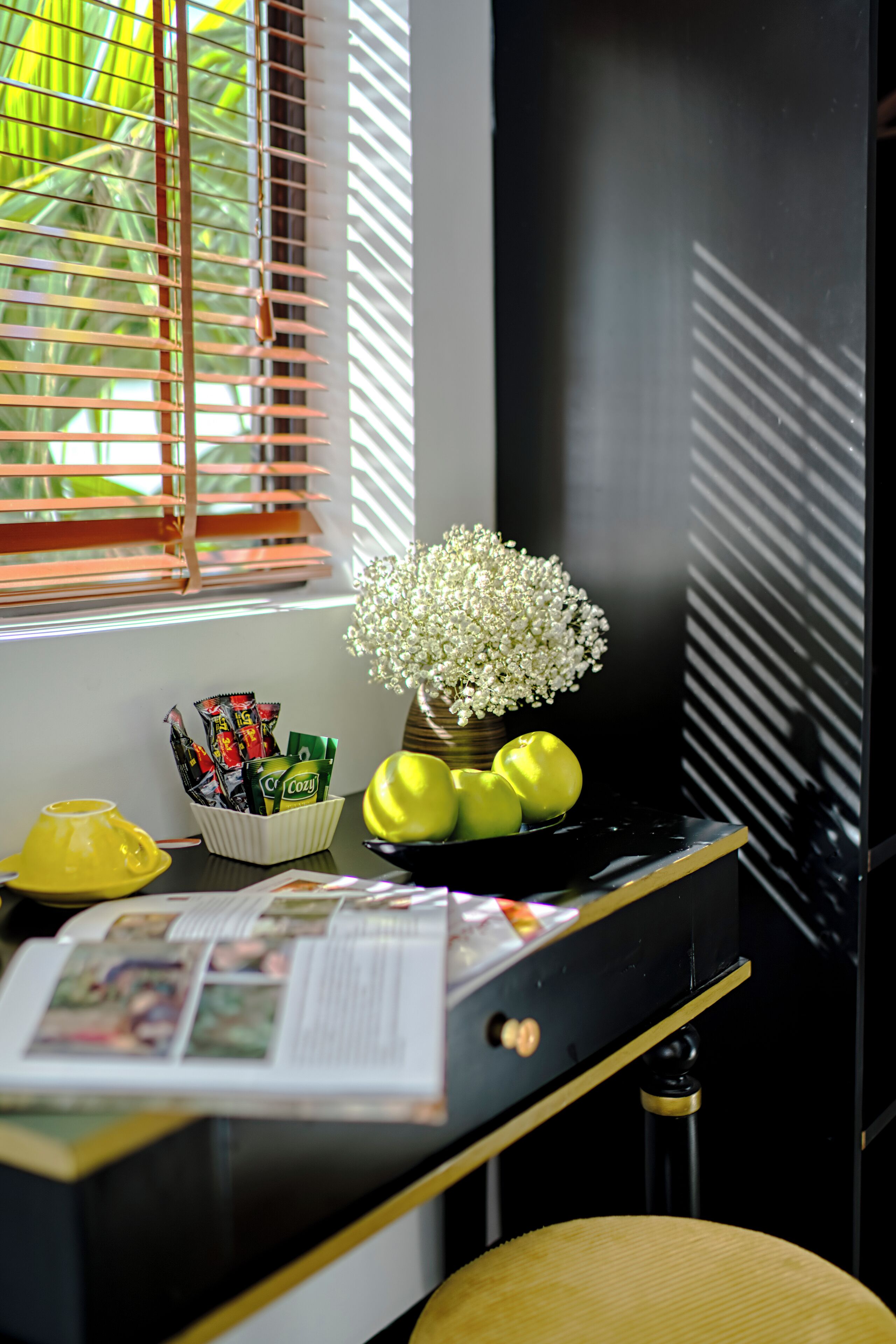 Photo - Rokas Hoi An Boutique Hotel