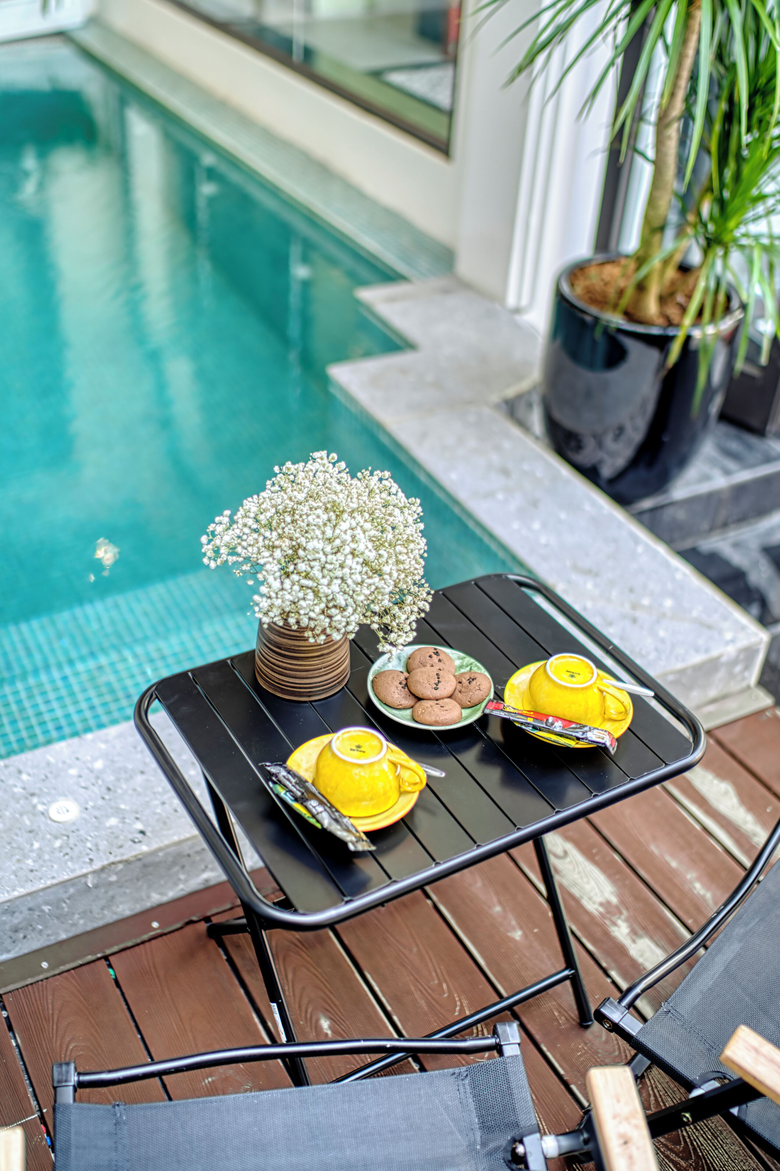 Photo - Rokas Hoi An Boutique Hotel
