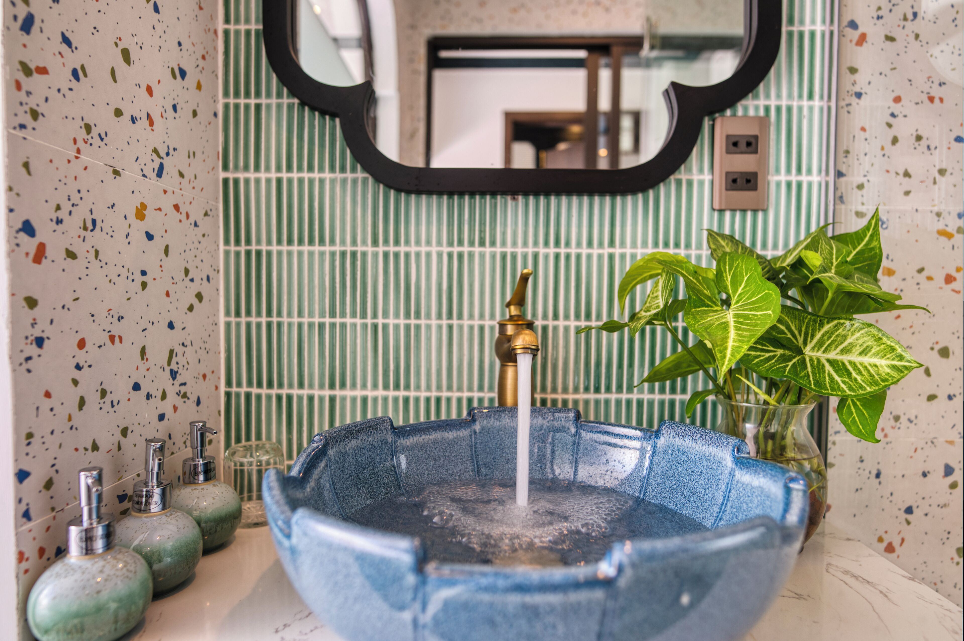 Photo - Rokas Hoi An Boutique Hotel