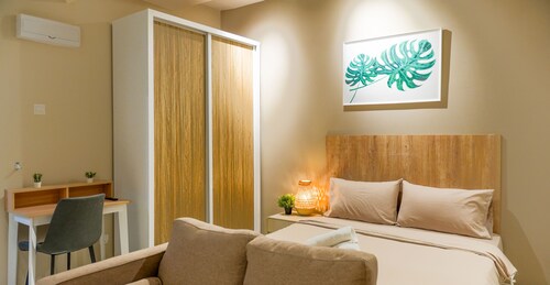 Edumetro  Subang Jaya