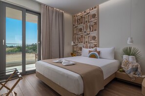 Comfort-rum | Sängtillbehör av högsta kvalitet och memory foam-madrasser