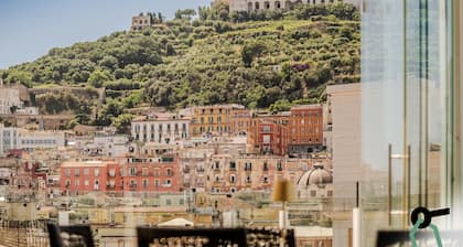 Hotiday Room Collection - Napoli Diaz