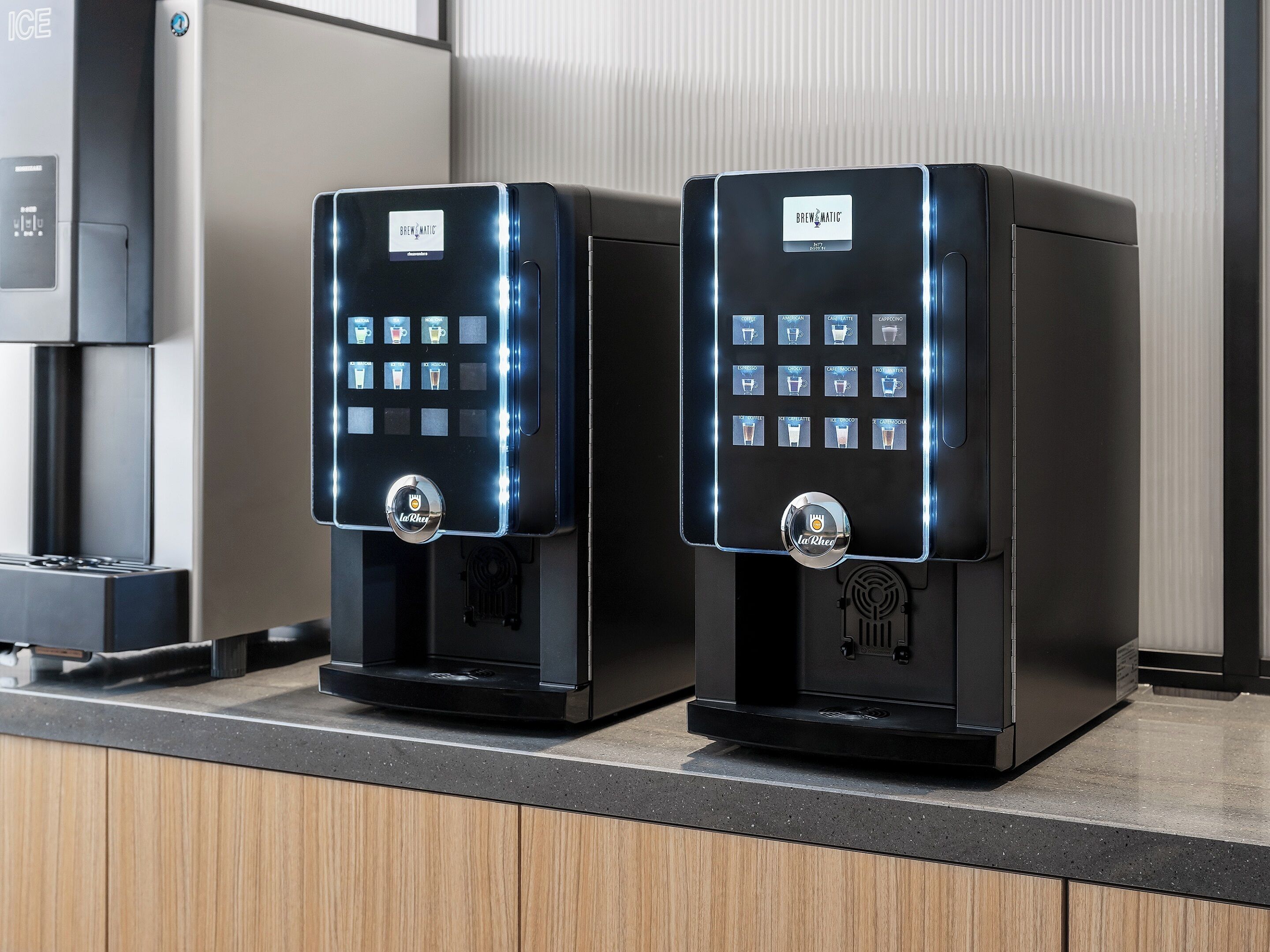 Foto - Hotel Hankyu GRAN RESPIRE OSAKA