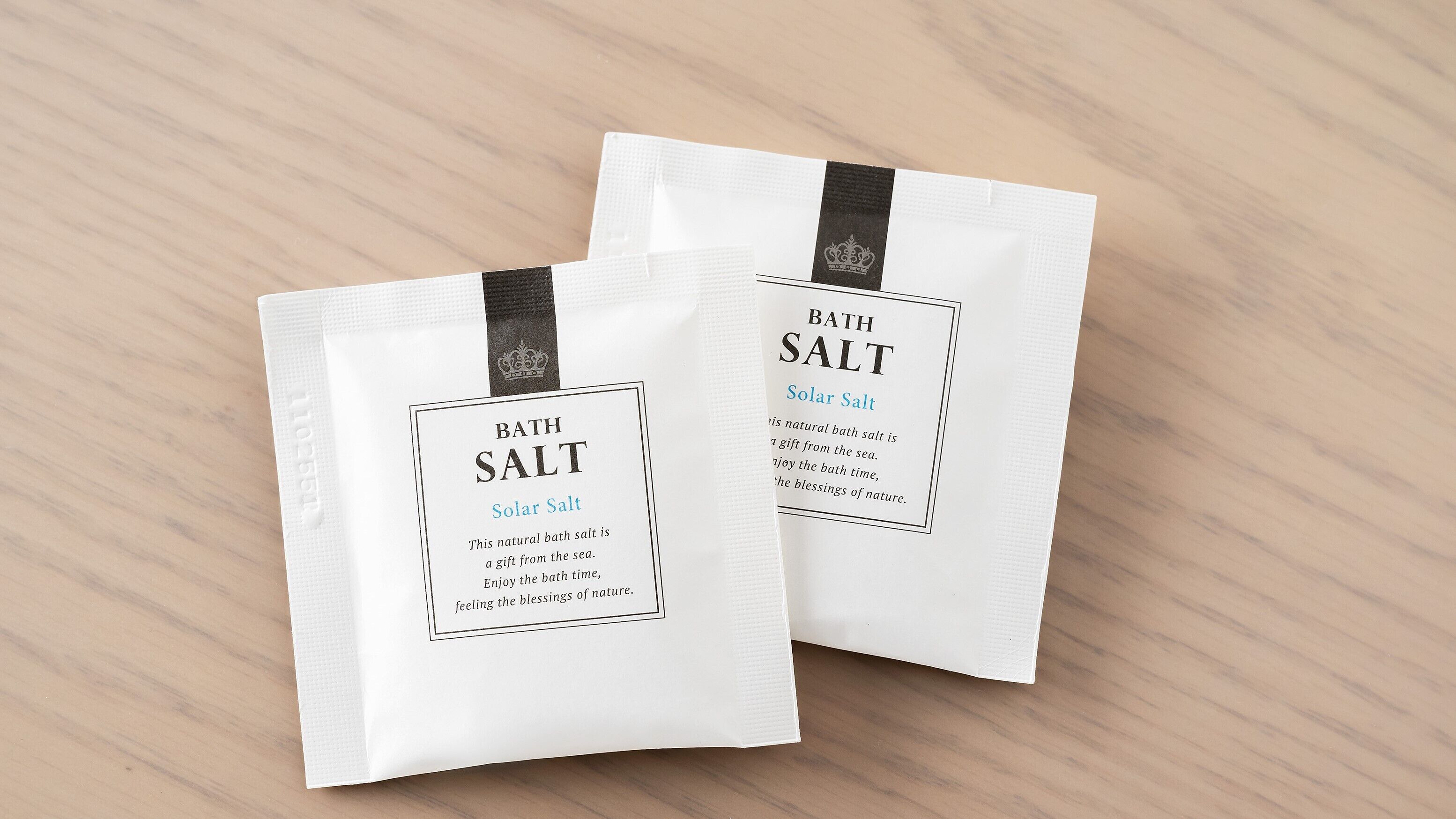 Foto - Hotel Hankyu GRAN RESPIRE OSAKA