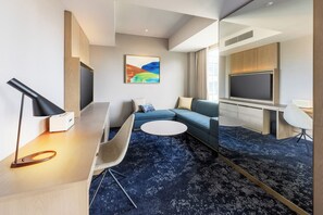 Tomannsrom – club | Wi-fi (inkludert) og sengetøy