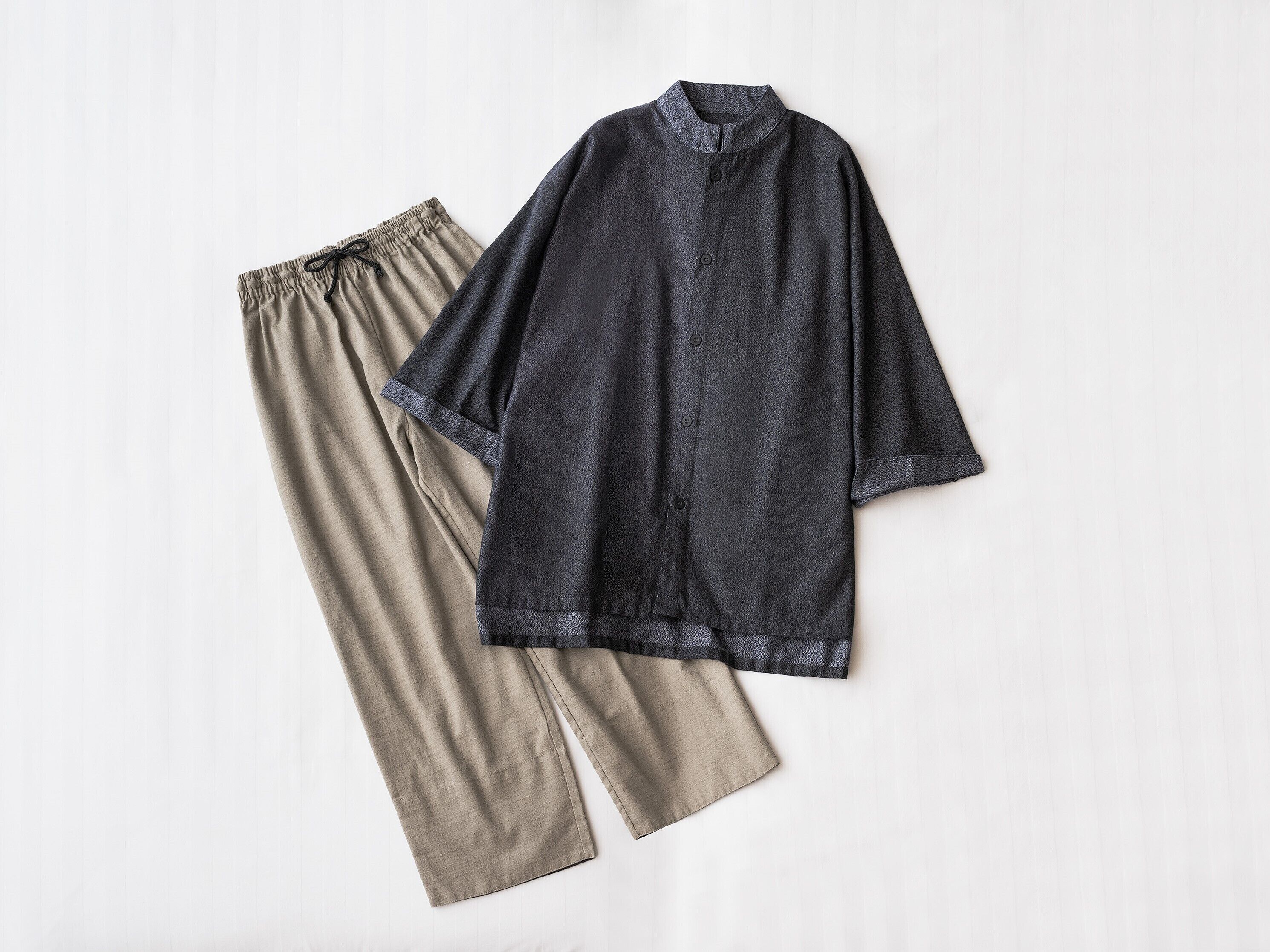 Foto - Hotel Hankyu GRAN RESPIRE OSAKA