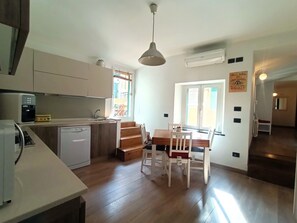 Departamento | 1 habitación 