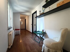 1 chambre