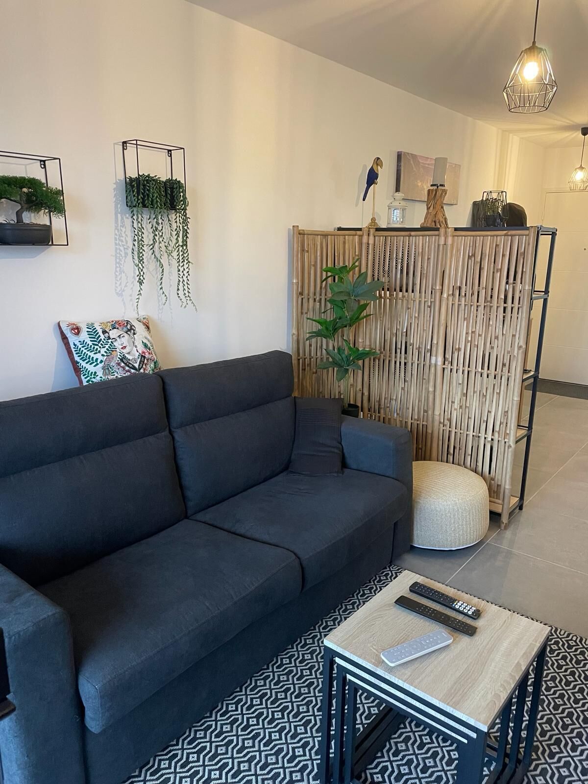 1 Bedroom Apartment In La Ciotat - La Ciotat