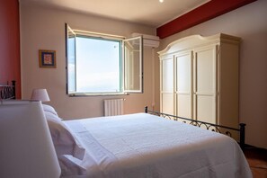 Villa, 4 Bedrooms, Private Pool, City View