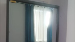 Appartement | Intérieur