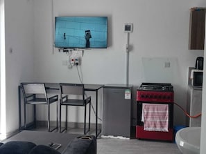 Apartment | Innenbereich