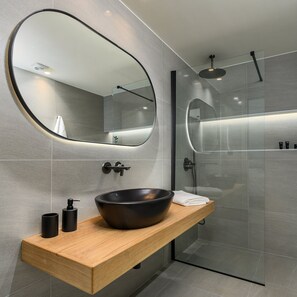 House | 5 bedrooms