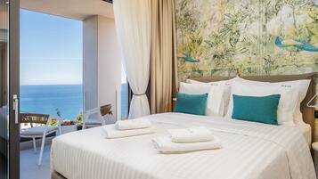 6 عدّة غرف نوم