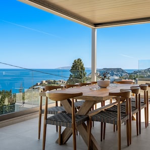 House, Accessible | 6 bedrooms
